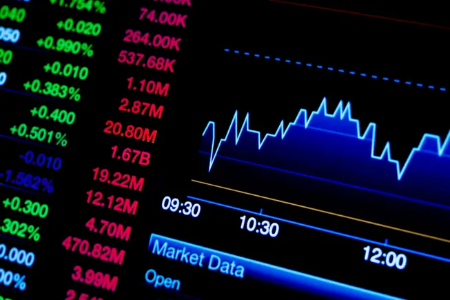 Public builders flag initial tariff impacts