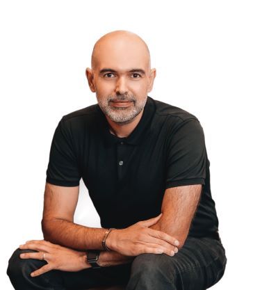SGA Names Reza Rahimpour Principal to Lead NYC Architecture
