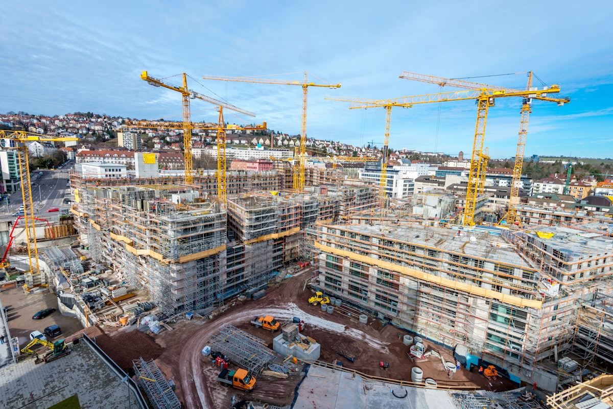 Smart Technology in Construction Eye Protection Glasses