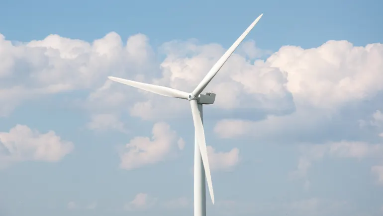 Stop work order on Empire Wind 1 lifted, Equinor resumes construction