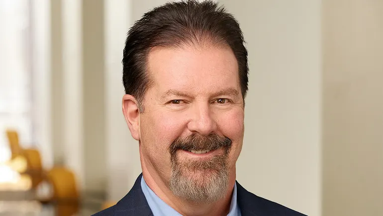 Tariff fears ‘settling down’: Graycor Southwest lead