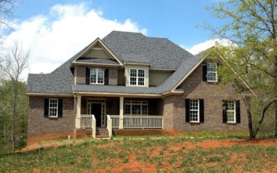 Upgrade and Maintain: Simple Home Improvements That Matter