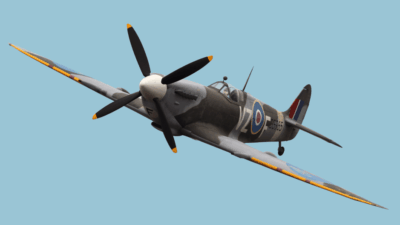 VE Day at 80: Wartime Manufacturing Lessons for Today