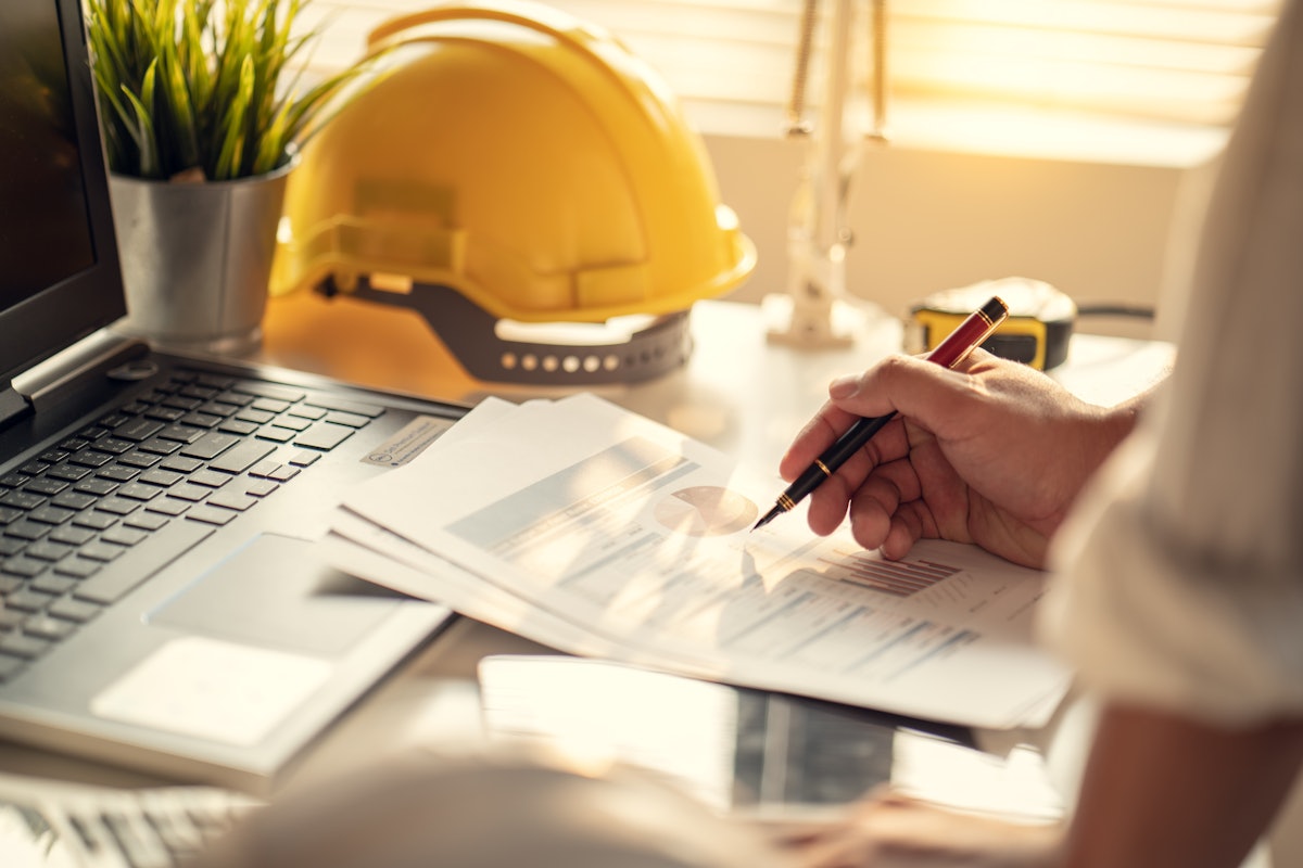 What Contractors Need to Know About Prompt Payment Statutes in Construction