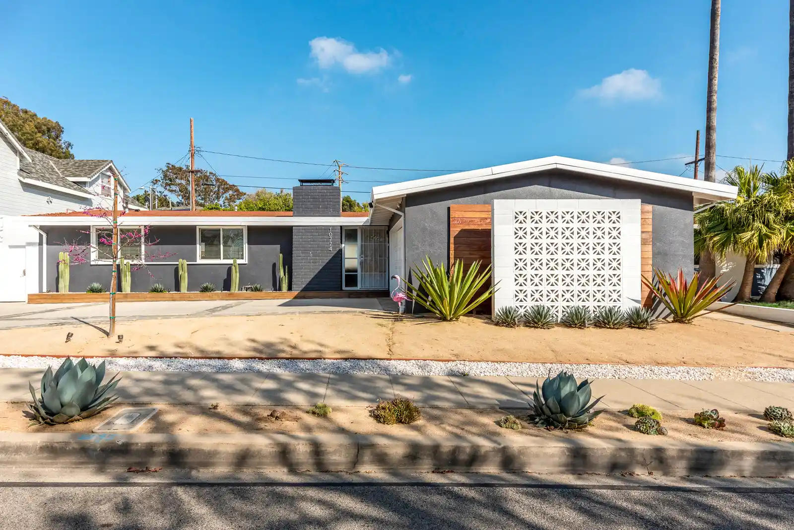 What US Homeowners Need to Know