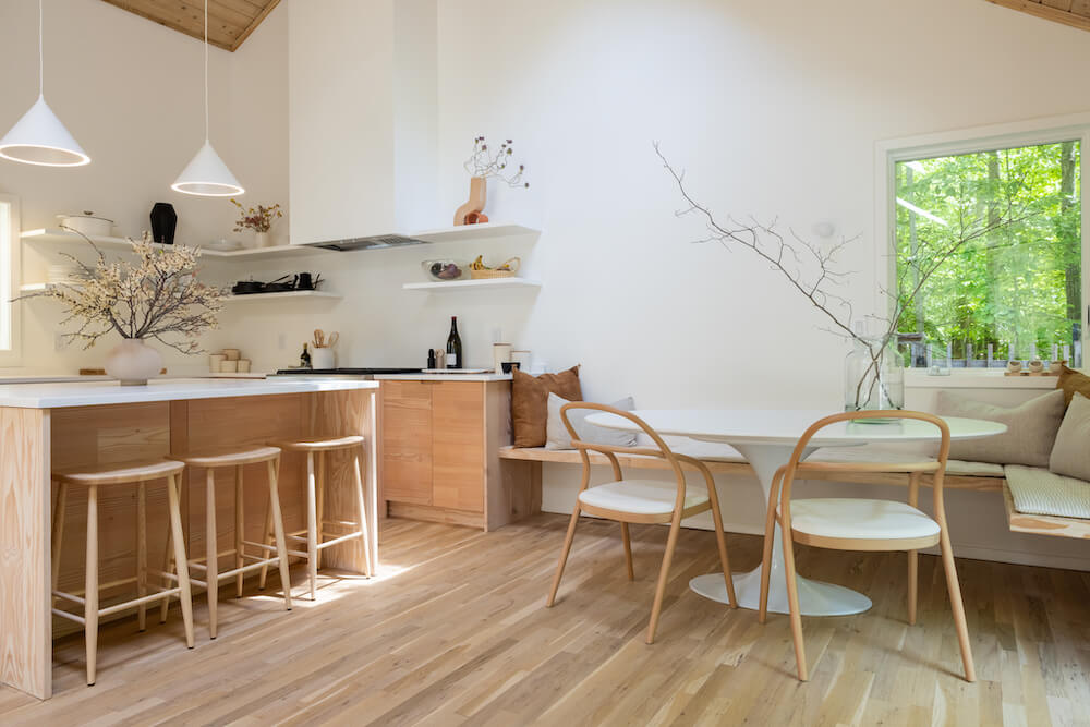 Why They’re Trending in Home Design