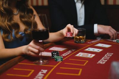Why the Smart Money Follows Player Reviews