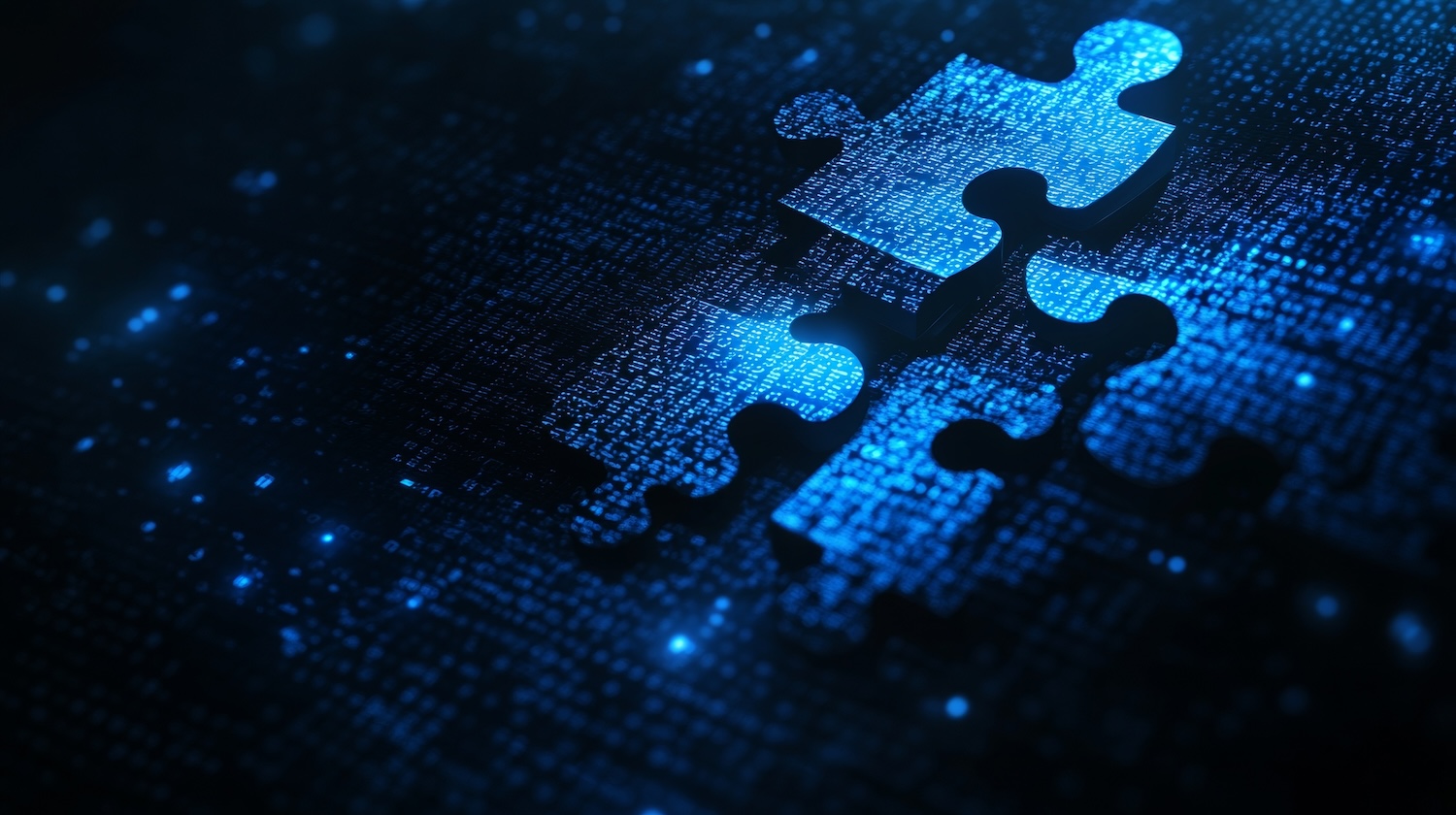 Symetri and Morta partner to beat disconnected systems and data