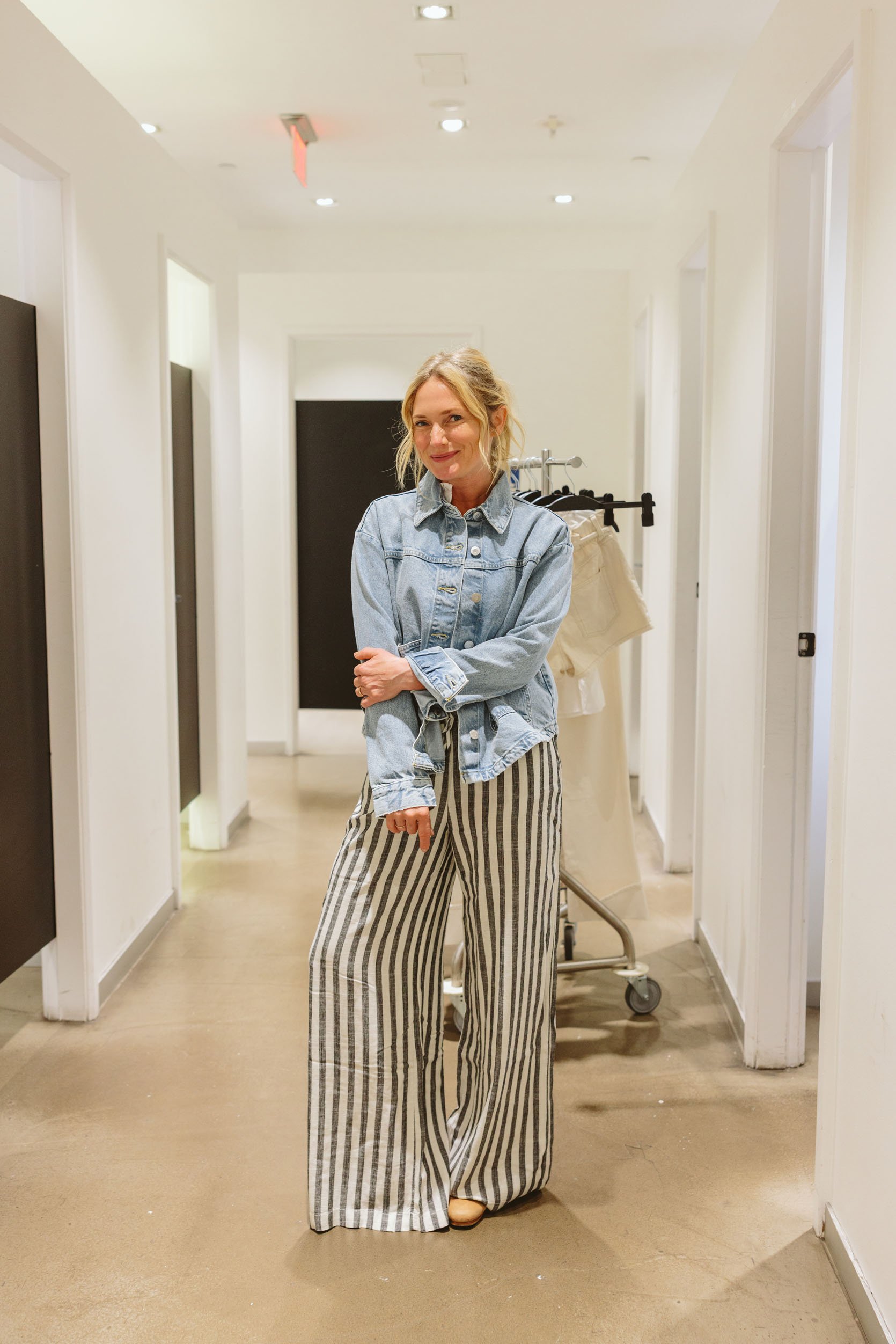 affordable summer outfits