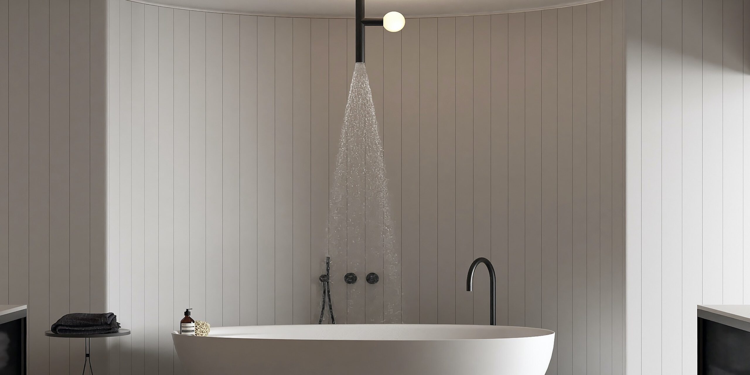 Will there really be a ‘bath time tax’?