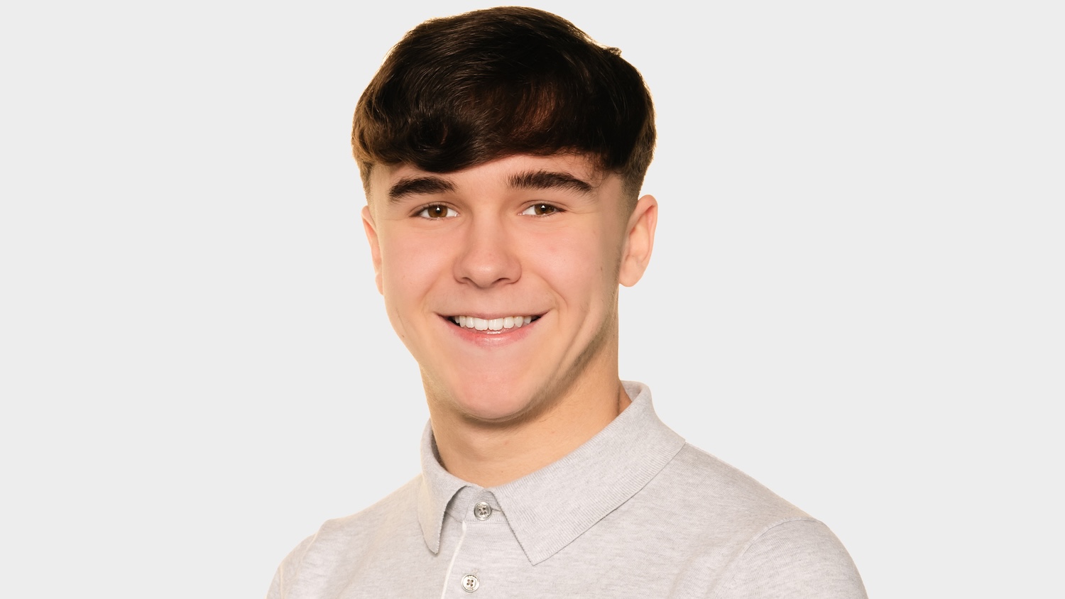 Job spotlight: apprentice quantity surveyor, Seddon