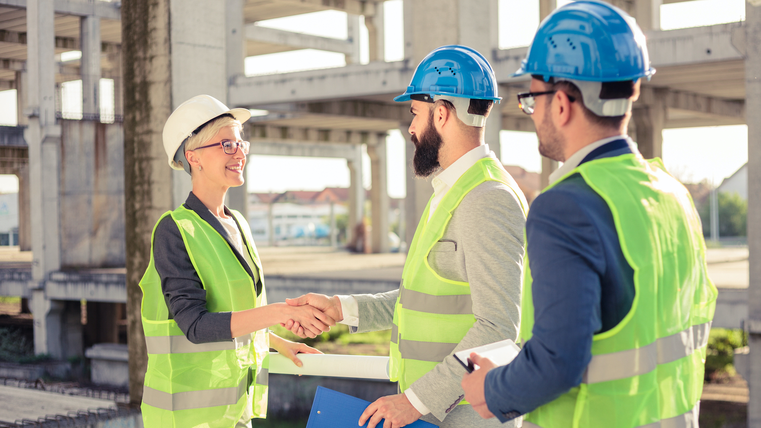 UK government announces £275m skills package 