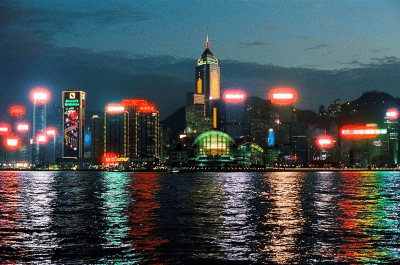 The Hari Hotels Launch 'Twin City Suite Sensation'