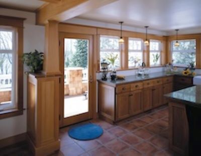 FGIA Summit Covers Window and Glazing Installation Tips