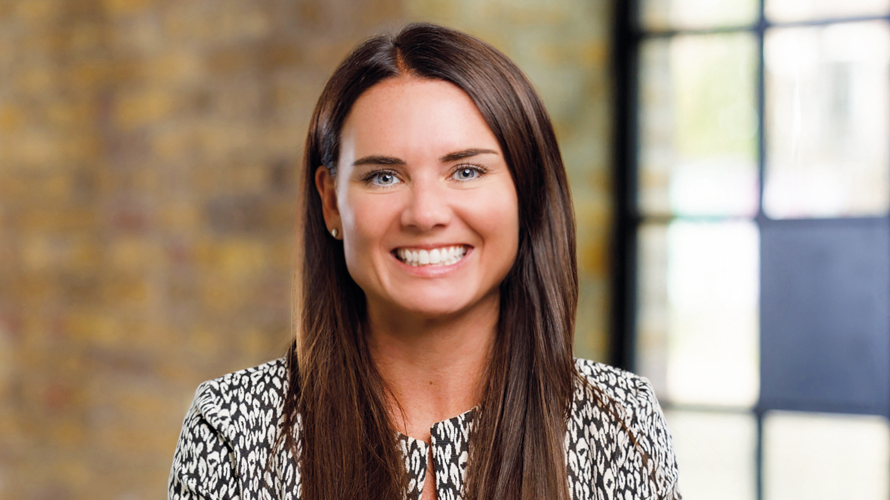 ‘We want to know how contractors can deliver our sustainability goals’