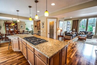 7 Ways to Cut Down Your Household Energy Bills