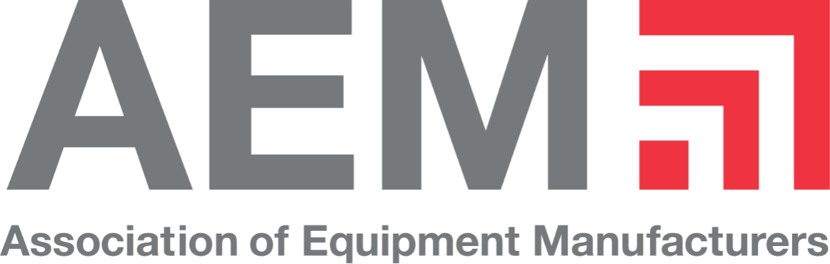 AEM announces Texas Leg of Historic “AEM Manufacturing Express” Tour  