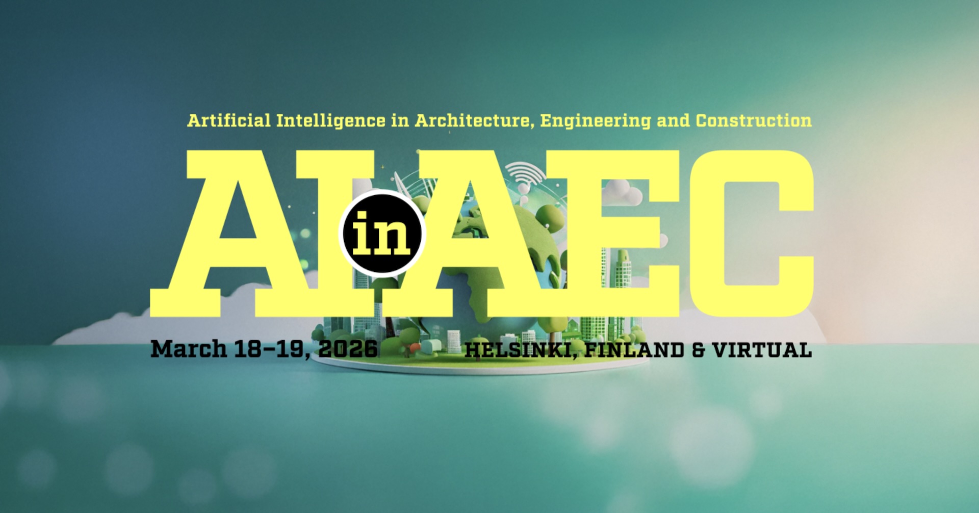 AEC Business