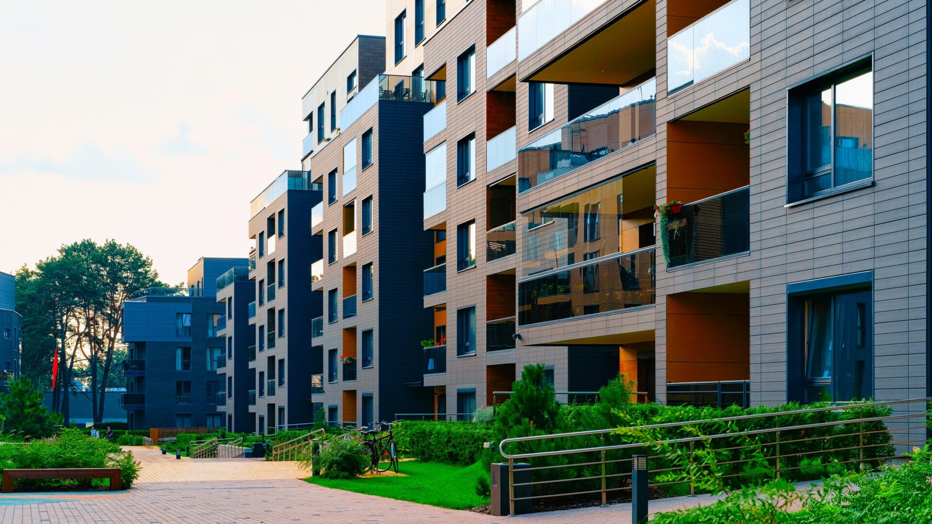 Building Safety Levy Q&A: everything construction needs to know