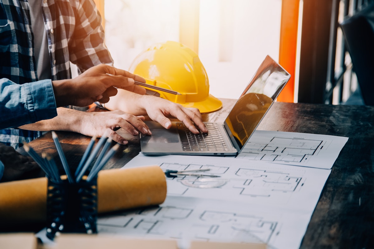 Construction Leaders Double Down on Workforce Planning Amid Labor Crisis