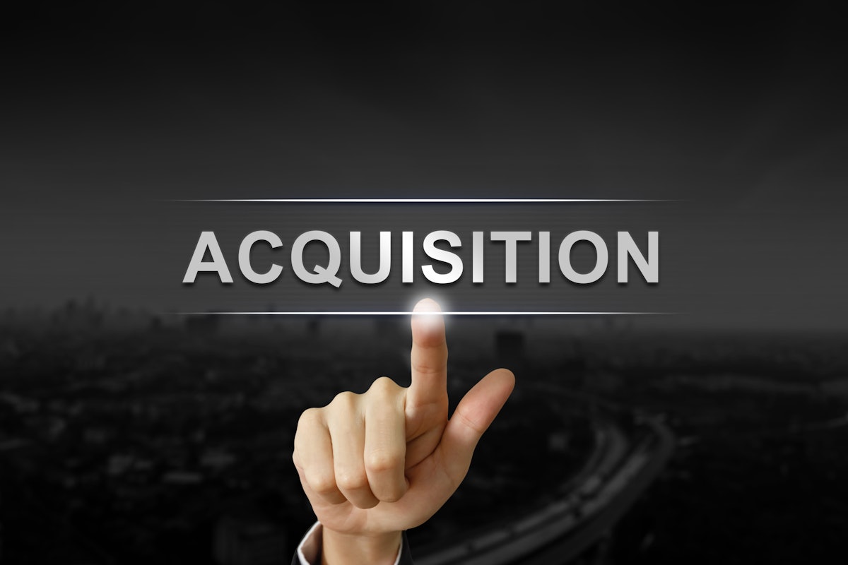 FAYAT Group Acquires Mecalac to Expand Urban Construction Equipment Offerings