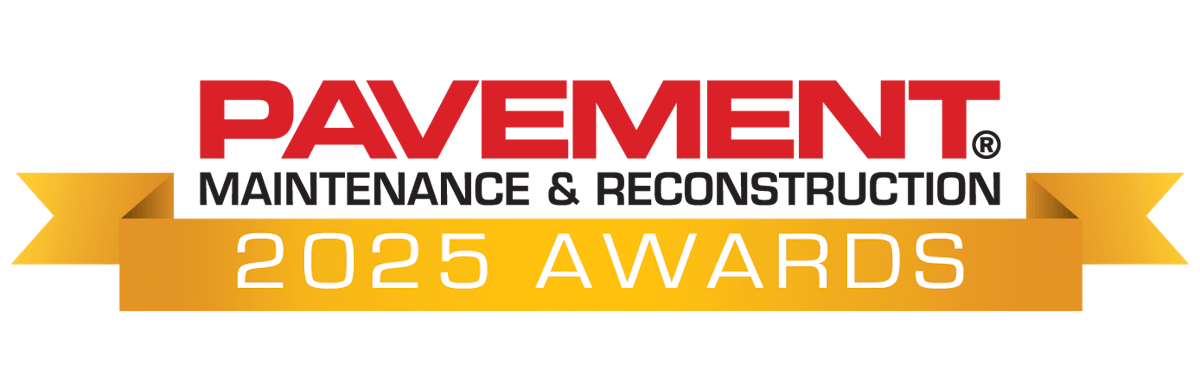 Frequently Asked Questions to Pavement Award