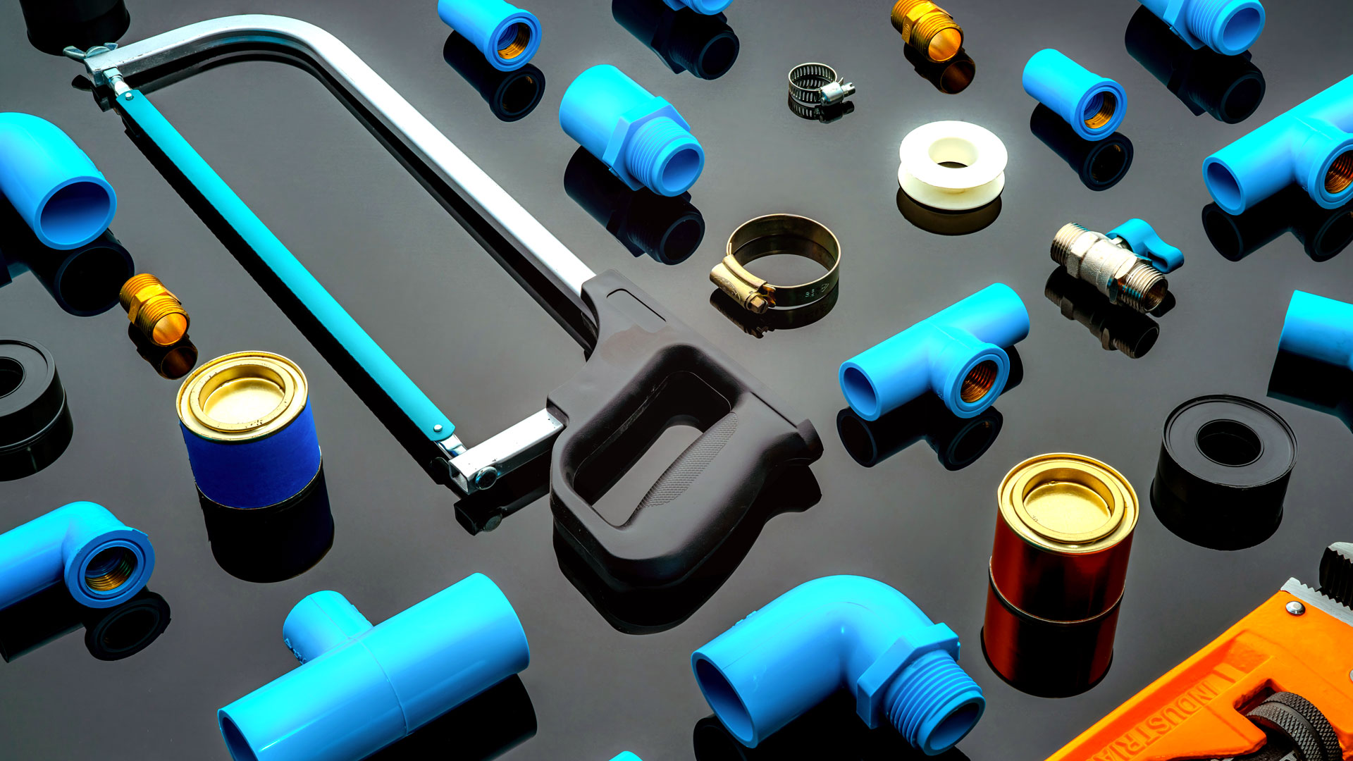 From BIM to Building: Finland’s Push to Digitalize the Construction Supply Chain