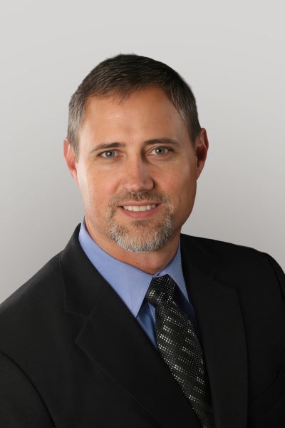 GAF Appoints Chris Peetz as Chief Operations Officer