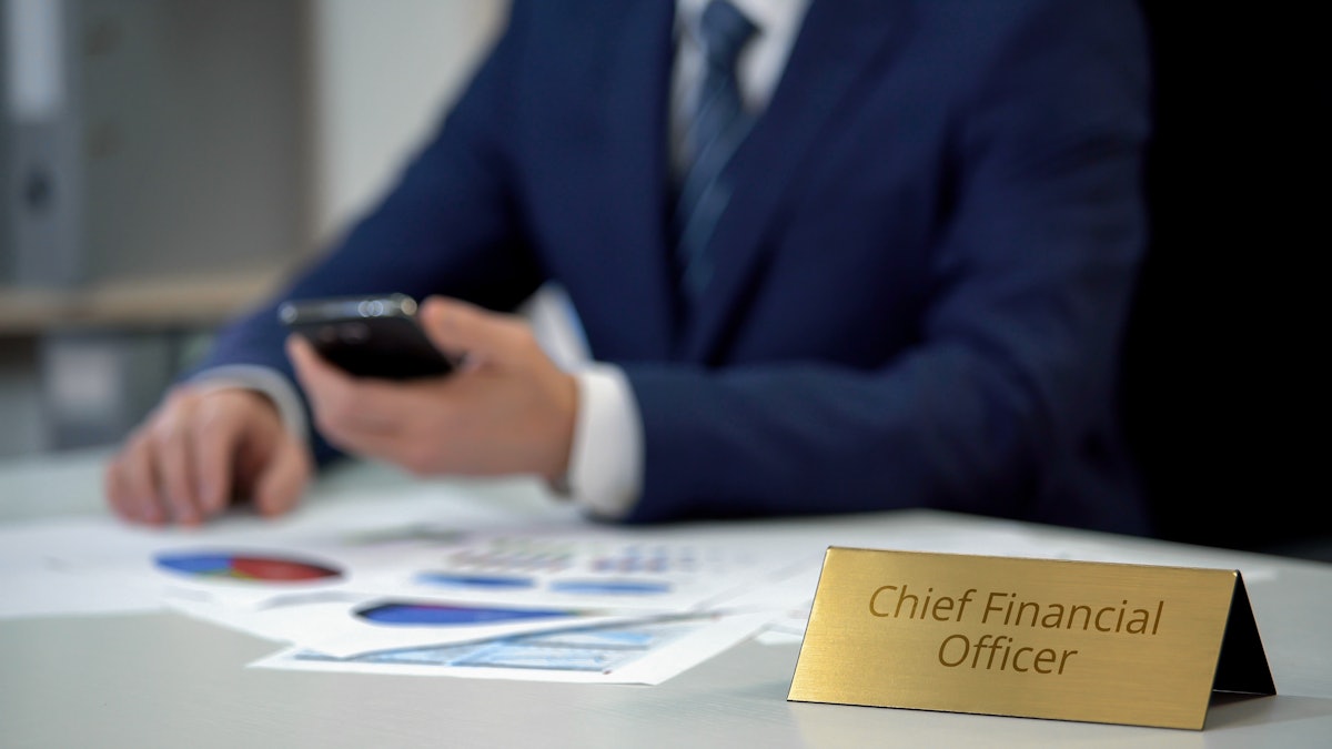 How Construction Companies Are Replacing CFO Turnover with Team-Based Financial Leadership