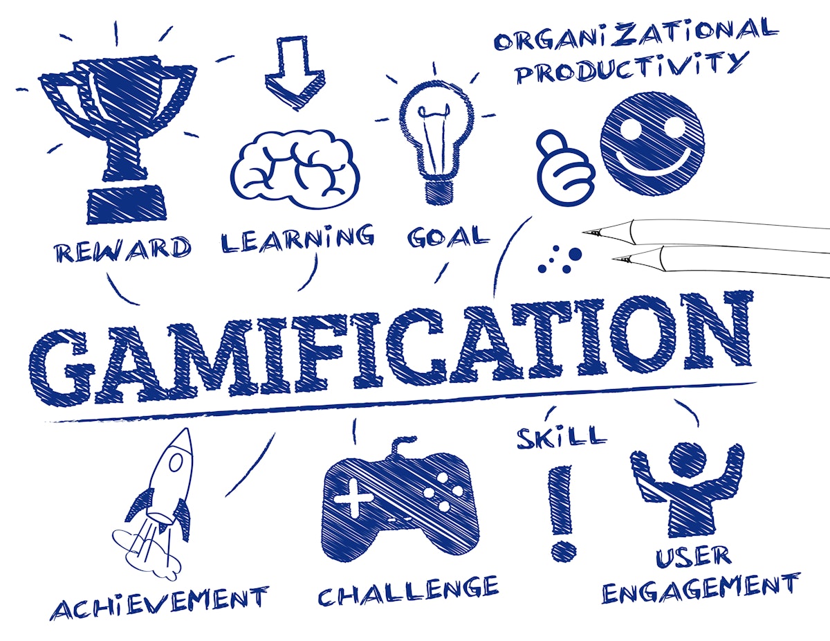 How Gamification Improves Fleet Safety and Driver Retention in Construction