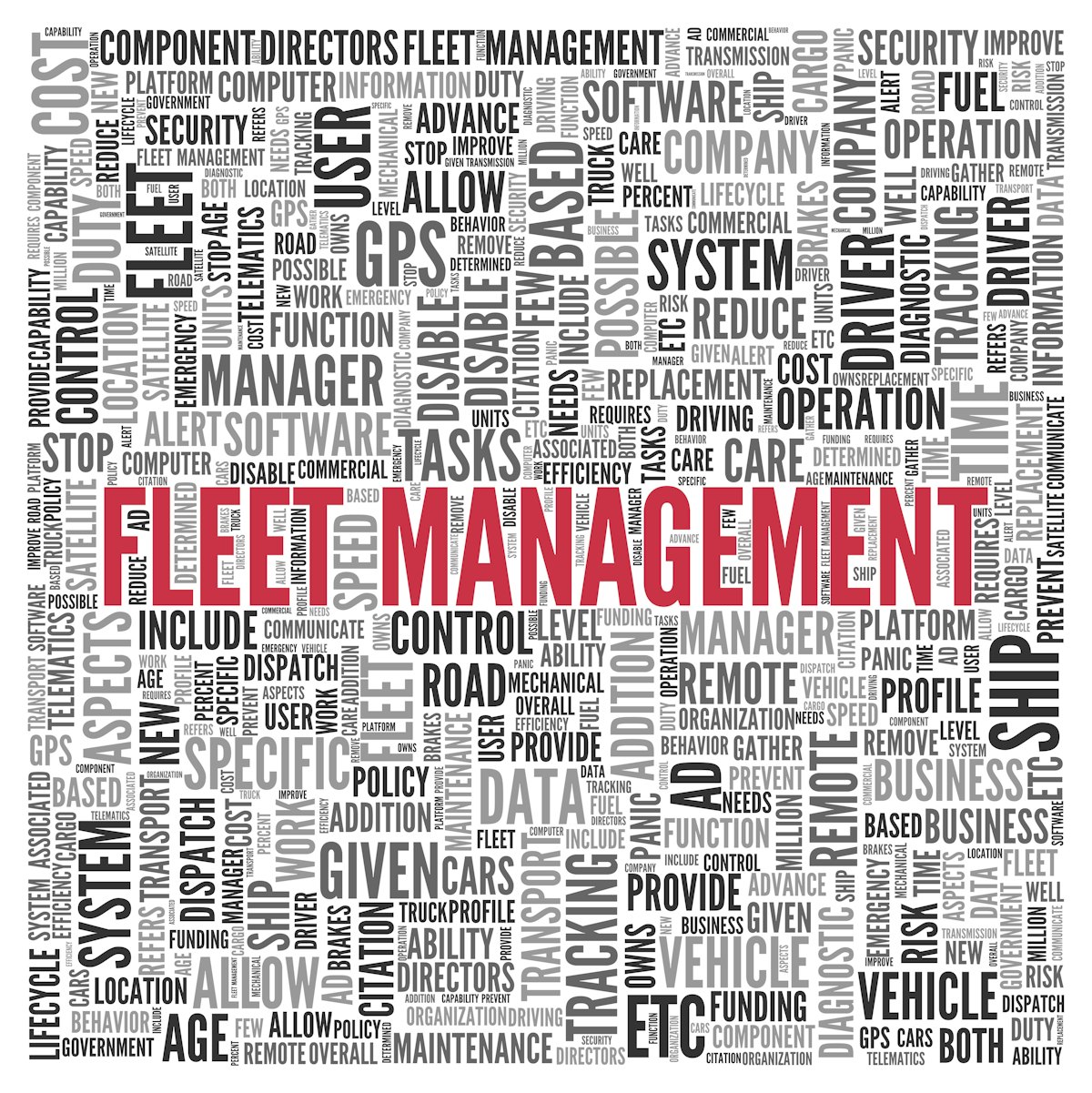 How IoT can Drive Efficiencies in Equipment Rental Operations