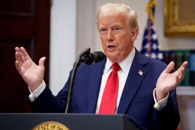 How should construction companies handle DEI under Trump?