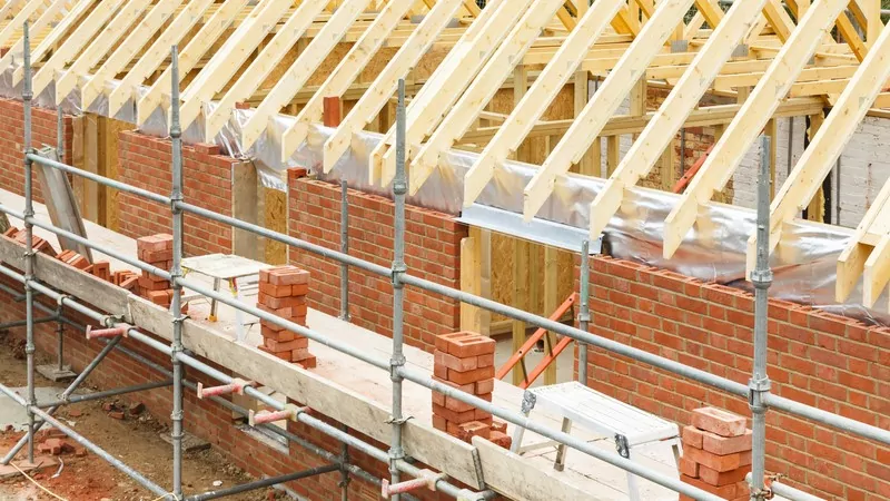 How’s the government going to ‘get Britain building’?