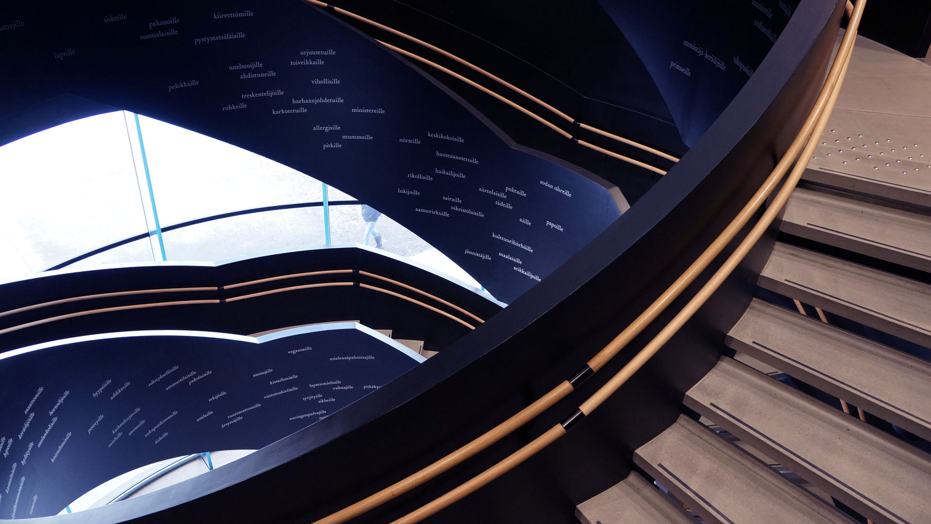 Making BIM Data Actionable with Knowledge Graphs