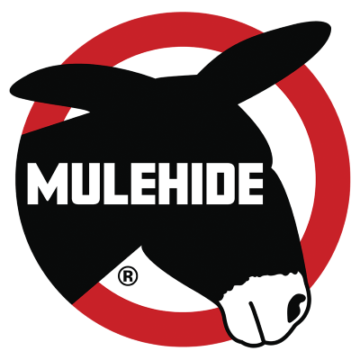MuleHide Self-Adhering EPDM Now in 5x40 Ft Rolls