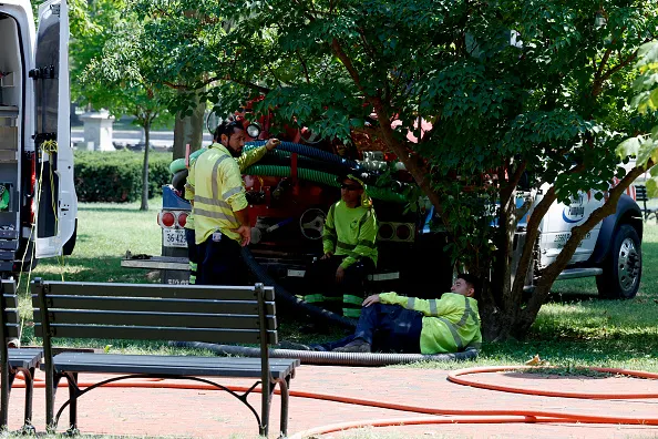 OSHA hearings hint at revised heat rule