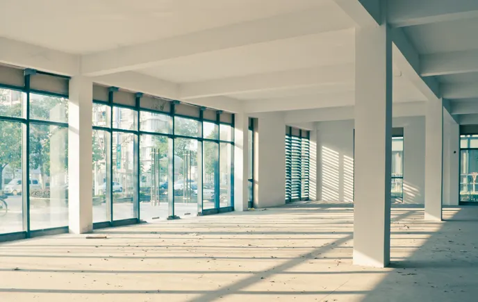 Office conversions accelerate, but many older buildings face demolition: reports