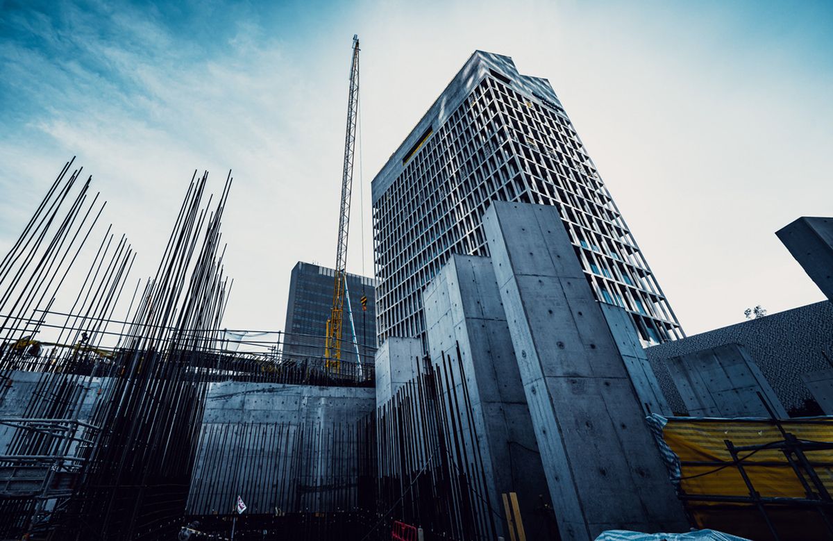 Project labor agreement mandates: An ongoing saga
