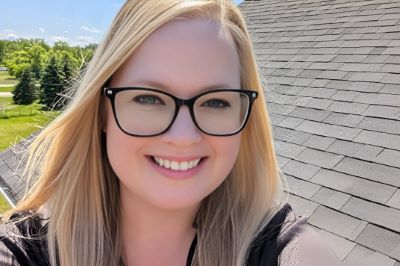 QXO Announces Female Roofing Professional of the Year Winner!