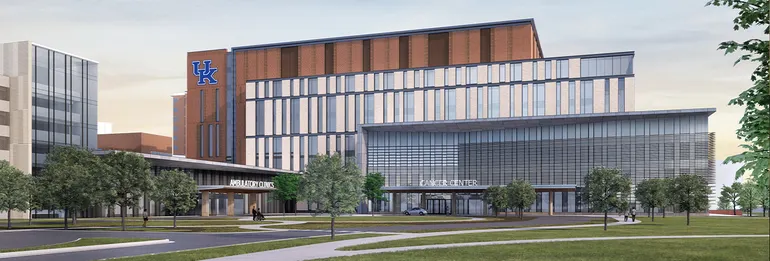 The 9 largest commercial construction starts of May 2025
