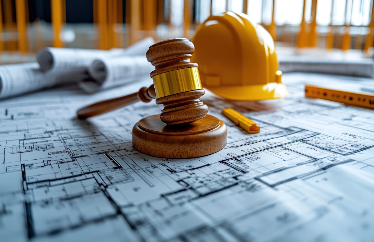 The Trend Toward Bright-Line Protections: Recent Legislative Updates to Prompt Payment Laws Across the Country