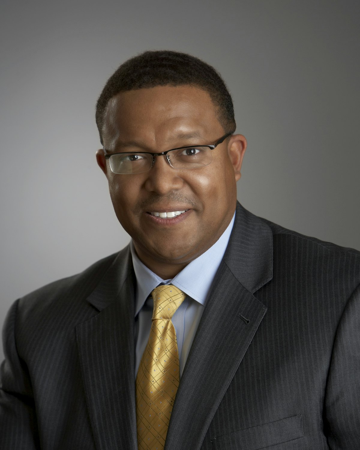 Volvo Appoints New VP to Lead Aftermarket Parts Sales