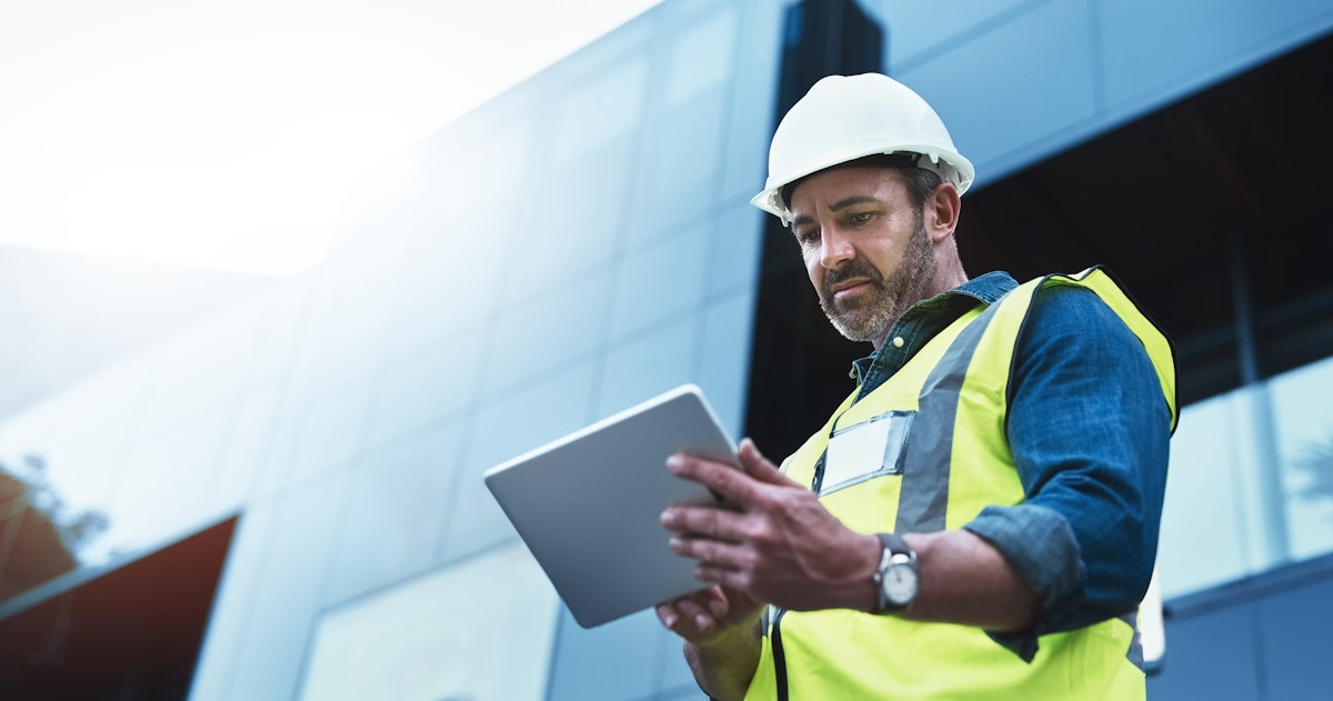 Volvo and Daimler Launch Coretura for Truck Software Platform