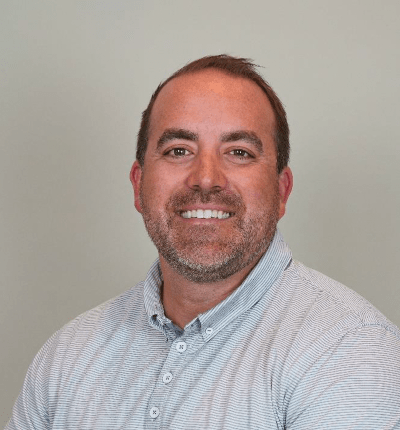Woodgrain Appoints Todd Dame as CEO in Leadership Shift