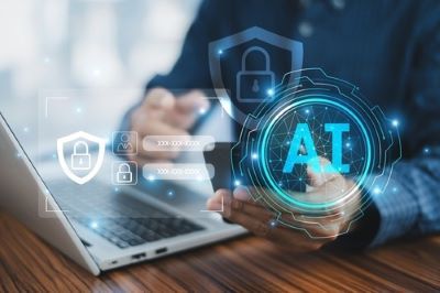 Why Hoteliers Are Turning to AI and Augmented Reality