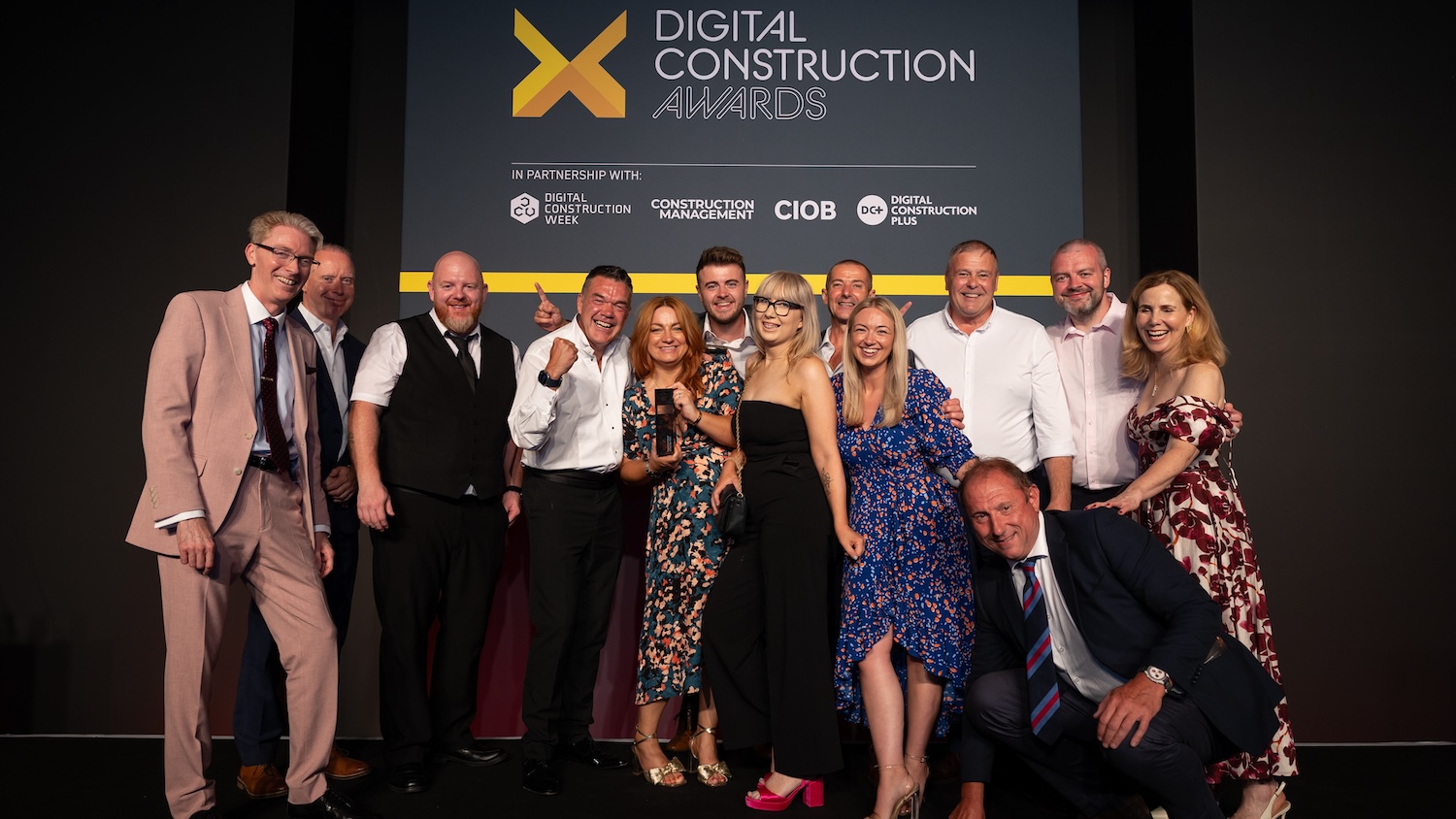 Alconex takes utility connections digital with in-house app
