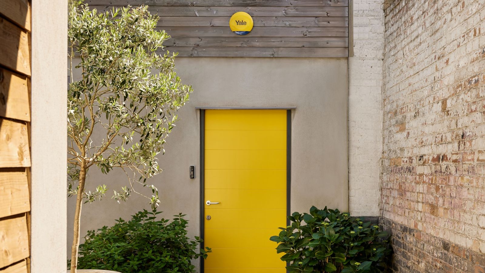 How to choose the right home security system