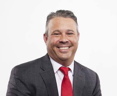 RHC Announces Sales Leadership Transition