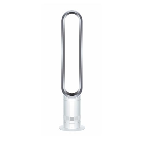 Dyson Cool Tower Fan