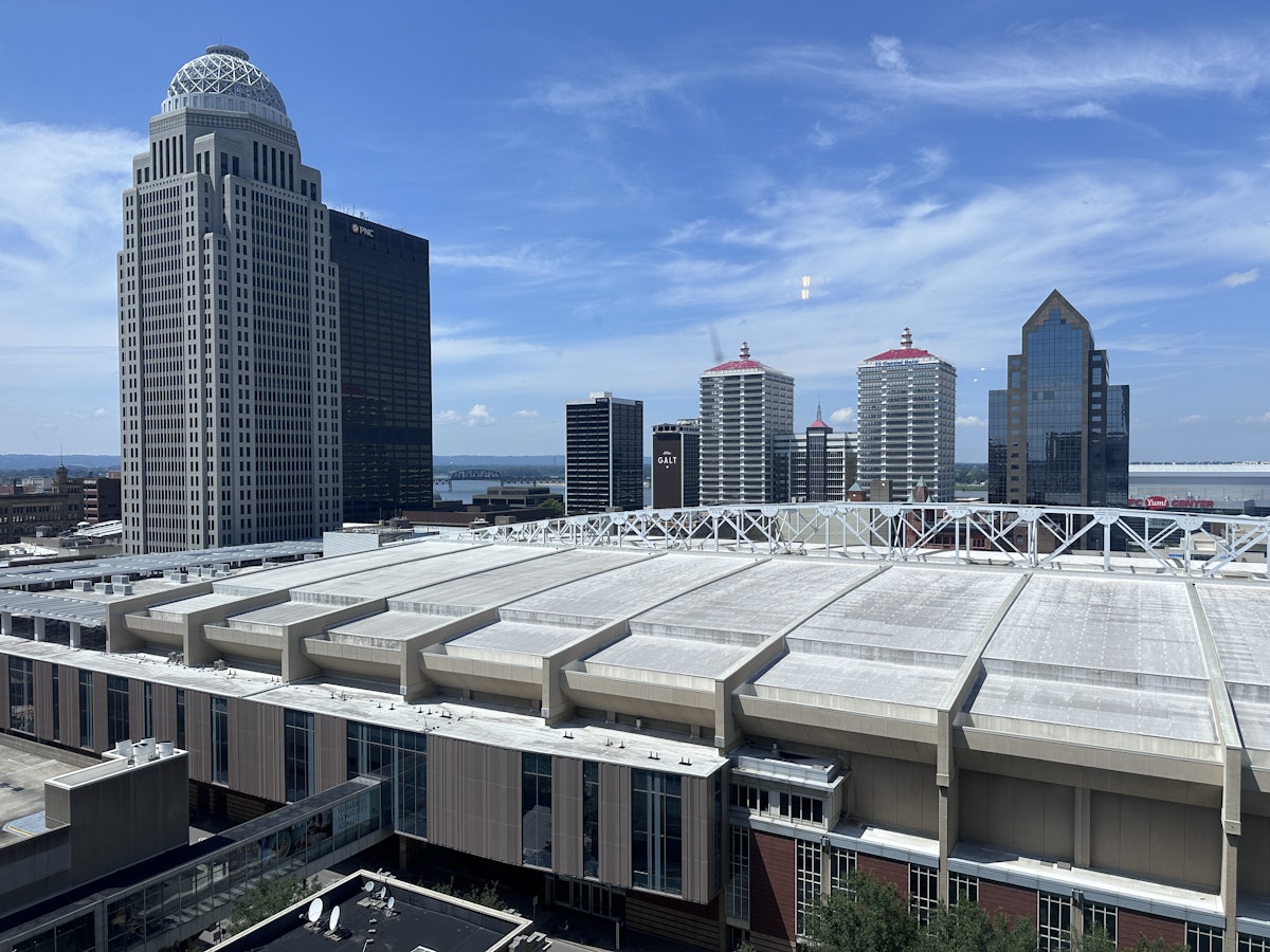 Key Takeaways from the 2025 NAPA Mid-Year Conference in Louisville